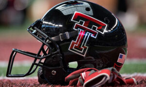 texas tech Red Raiders Tradiciones y Mascotas