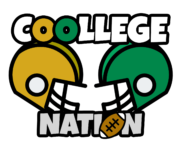COOLLEGE NATION
