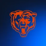 Logo de Chicago Bears