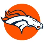 logo Denver