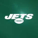 logo NY Jets