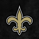 logo New Orleans