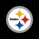 Logo Pittsburgh